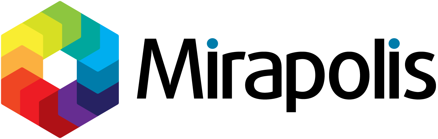 Мираполис. Мираполис лого. Мираполис HCM. Mirapolis LMS логотип.