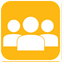 6cc5dcc3aea07b9d92d4f12682b773e4.png 6cc5dcc3aea07b9d92d4f12682b773e4.png