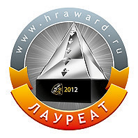 Laureat.jpg