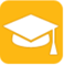 da411fc1a15ad2a411304ebb7c7b247e.png da411fc1a15ad2a411304ebb7c7b247e.png